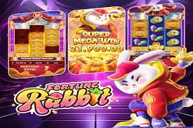 Khám phá esports và thể thao ảo đa dạng dành cho người đam mê công nghệ