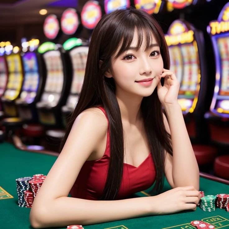 Giao diện trang chủ new88 com trên thiết bị di động và máy tính bảng