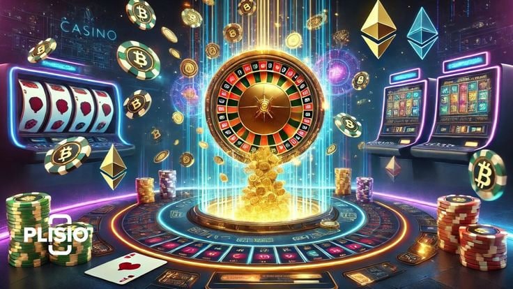 Trải nghiệm slot online với hàng trăm trò chơi hấp dẫn chế độ tiếng Việt