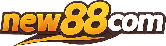 Logo new88 com